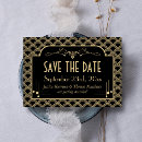 Suche nach gatsby save the date Gäste