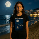 Suche nach mediterrane tshirts Für alle
