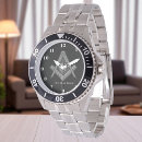 Suche nach freimaurer uhren Für ihn