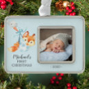 Suche nach storch ornamente Für kinder