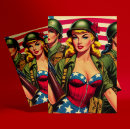 Suche nach soldat postkarten Patriotisch