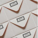 Suche nach spaß briefmarke Modern