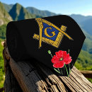 Suche nach poppy krawatten Mohn