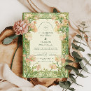 Suche nach garten blumen einladungen Gäste