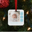 Suche nach personalisierte baby ornamente Jede person