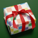 Suche nach designer packpapier geschenkpapier Jede person