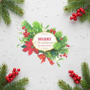 Suche nach greetings aufkleber Santa