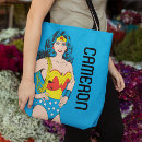 Suche nach amazon taschen Wunderin