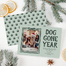 Suche nach witzige fotokarten Weihnachtskarte