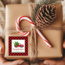 Suche nach vintage frohe weihnachten aufkleber Geschenkaufkleber