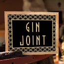 Suche nach gatsby party poster Für alle