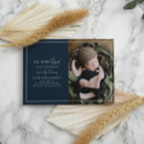 Suche nach gesegnet postkarten Junge eltern