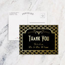 Suche nach rauchend karten Vintag