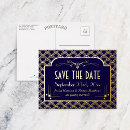 Suche nach gatsby save the date postkarten Gäste