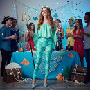 Suche nach kostüm leggings Für alle