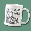 Suche nach pfeifer tasse tassen Für ihn