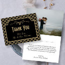 Suche nach 1920 karten Gäste