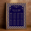 Suche nach antiker schmuck Gäste