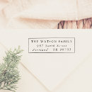 Suche nach stempel Rücksendeadresse