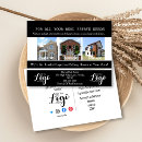 Suche nach school flyer Marketing