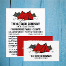 Suche nach camping flyer Für alle