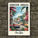 Suche nach jamaica poster Königin