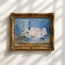 Suche nach morisot poster Impressionistin