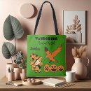 Suche nach raben tote bags Für kinder