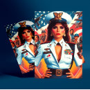 Suche nach military postkarten Militär