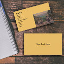 Suche nach eichhörnchen visitenkarten Natur