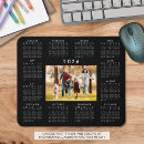 Suche nach personalisierter kalender mousepads Foto