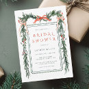 Suche nach pine branch einladungen Braut
