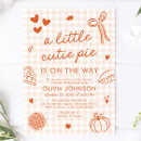 Suche nach pommes frites einladungen Für sie