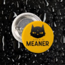 Suche nach katzenknöpfe buttons Jede person