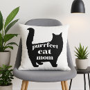 Suche nach cat kissen Für sie