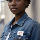 Suche nach unternehmens buttons Marketing