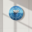 Suche nach dental wanduhren Dentist