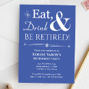 Suche nach 1960 alle einladungen Gäste