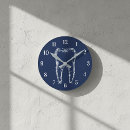 Suche nach sauber wanduhren Modern