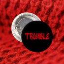 Suche nach graffiti buttons Jede person