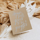 Suche nach lustiger gangster karten Niedlich