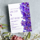 Suche nach delphinium blume einladungen Für alle