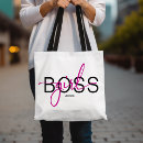 Suche nach girl boss accessoires Power