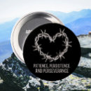 Suche nach ausdauer buttons Für alle