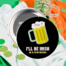 Suche nach bierknöpfe buttons Für alle