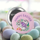 Suche nach osterhasen buttons Jede person