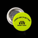 Suche nach beere buttons Jede person