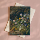 Suche nach theodore karten Blume