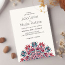 Suche nach lake wedding einladungen Für alle