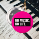Suche nach life accessoires Jede person